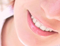 Beautiful smiles begin at Seidler Family Dentistry/